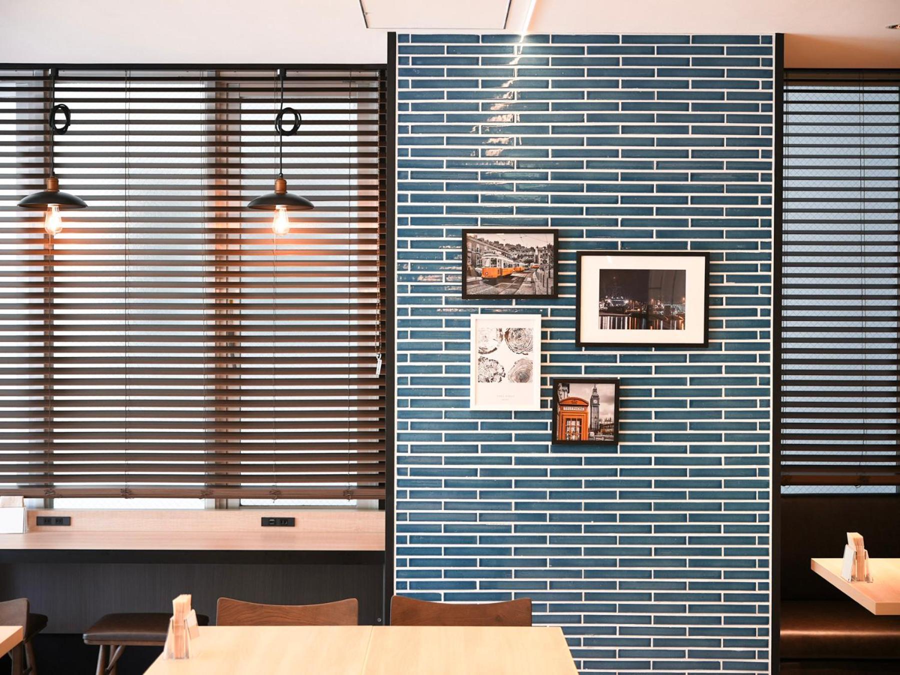 Super Hotel Hiroshima Extérieur photo